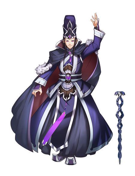 三国英雄志手游最新版下载 v1.0.1.4 三国英雄志手游最新版下载 v1.0.1.4