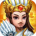 逐鹿九州手游下载 v0.0.198