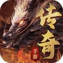 王者之路手机版下载 v1.5.134