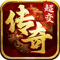 自由之刃安卓版下载 v1.0.6
