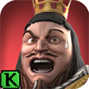 愤怒的国王安卓最新版下载 v1.0.2