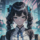 异世界转生模拟器2最新版下载 v1.0.14