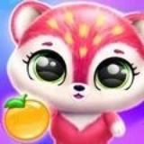 动物快乐园安卓版下载 v1.0.1