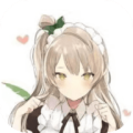 傲娇次元壁纸最新版下载 v1.0.0
