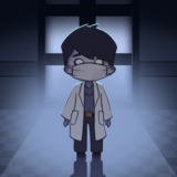 梦境生存手机版下载 v1.0.1