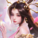 幽梦剑歌行安卓最新版下载 v1.1.3
