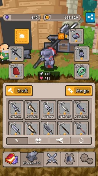 节拍之径手机版下载 v1.0.3
