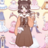 美少女换装日记最新版下载