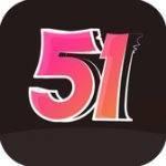 51mh062手机版下载 v5.37.00