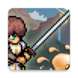 枯萎幸存者最新版下载 v1.0.0