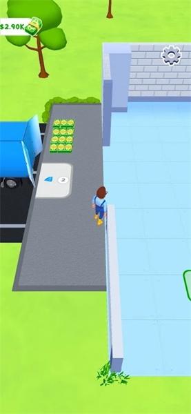 我的珠宝工厂安卓版下载 v1.0.1