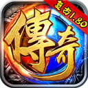 决战沙城手机版下载 v1.0.0