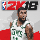 Nba2k安卓中文版下载 v37.0.3