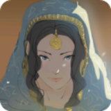 部落与弯刀手机版下载 v1.0.22