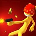激斗火柴人手游最新版下载 v18.60.7