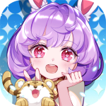 西游女儿国2023最新版下载 v1.12.901