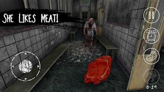 Creepy医院最新版下载 v1.2 Creepy医院最新版下载 v1.2