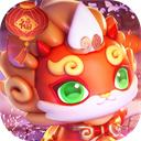 全民泡泡超人手游下载 v2.10.2