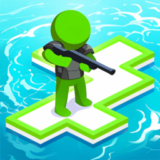 划木块安卓版下载 v1.0.1