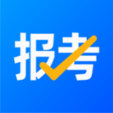 报考大学安卓最新版下载 v4.4.4