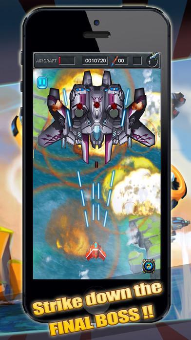 星空联盟最新版下载 v1.4.4 星空联盟最新版下载 v1.4.4