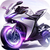 绝地摩托手机最新版下载 v1.1.7