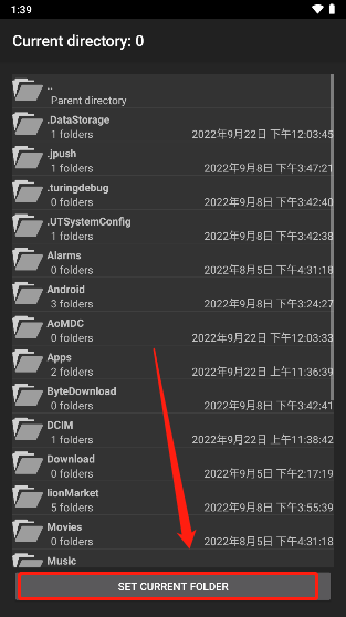 半条命手机版下载 v1.1 半条命手机版下载 v1.1