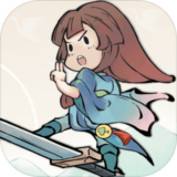 不一样的修仙2折相思游戏安卓版下载 v1.3.115