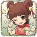 暴走英雄坛免费最新版下载 v2.5.8