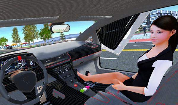 carsimulator2最新版下载 v1.47.6
