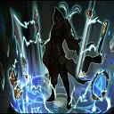 梦幻重游单机版正版下载 v1.8