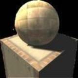 圆球平行手机版下载 v0.1.1