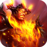 弑魔之战手机版下载 v1.0.11