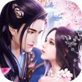 妖灵江湖传安卓手机版下载 v1.0.1