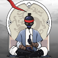 江湖战魔安卓最新版下载 v1.0.2