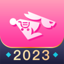逗乐最新版下载 v3.5.2