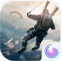 光荣使命最新版下载 v1.028