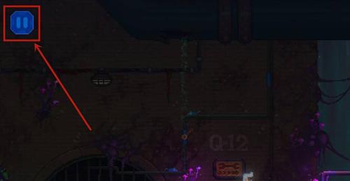 迷雾侦探手机版下载 v1.0.49 迷雾侦探手机版下载 v1.0.49