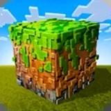 恐龙的世界最新版下载 v1.0.1