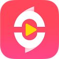 语卿语哝手机版下载 v2.2.3