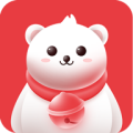 叮当熊手机版下载 v1.0.0