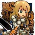女神宝石阵最新版下载 v1.0.4