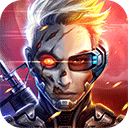王者射击游戏下载 v2.3.53