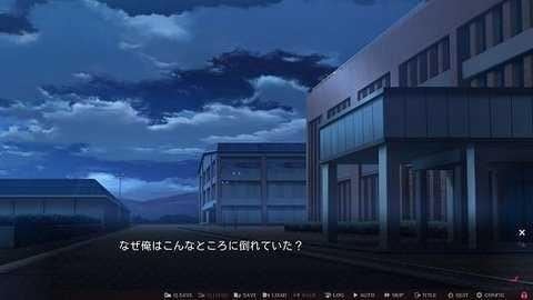angel beats汉化版下载 v1.0.16 angel beats汉化版下载 v1.0.16