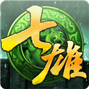 七雄争霸手游最新版下载 v1.1.3