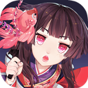 阴阳师最新版下载