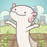 梦幻的城最新版下载 v0.0.22