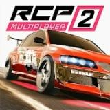 真实泊车2安卓版下载 v6.2.0