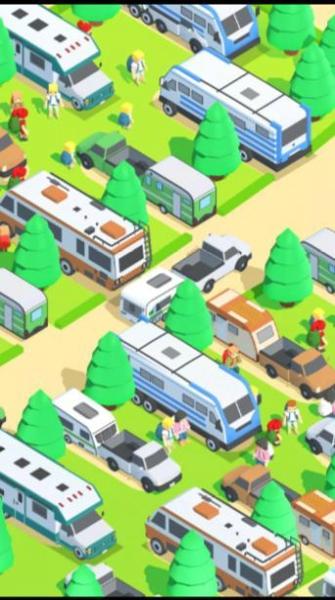 房车公园露营安卓最新版下载 v1.0.58
