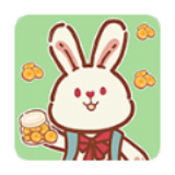 店里来客了安卓版下载 v1.00